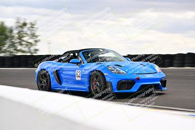 media/Mar-30-2025-Audi Club (Sun) [[b708a45994]]/D group/Session 3 (Turns 5 and 6)/